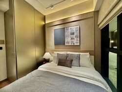 THE ROBERTSON OPUS (D9), Apartment #498323351